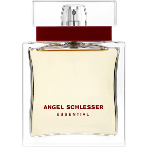 Тестер Туалетна вода для жінок Angel Schlesser Essential 100 мл (ROZ6400103750)