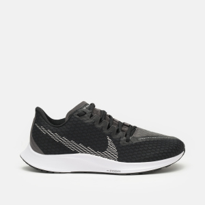 Nike Wmns Zoom Rival Fly 2 CJ0509-001 36.5 (6) 23 см (193154313499) краща модель в Чернівцях