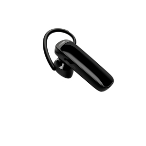 Bluetooth-гарнитура Jabra Talk 25 Multipoint (100-92310900-60/100-92310900-40) лучшая модель в Черновцах