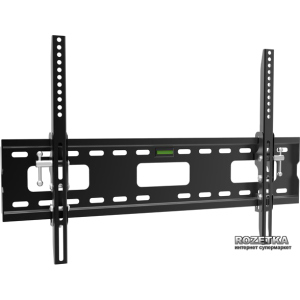 Кронштейн X-Digital Steel 40-65" ST415 Чорний (6185118) рейтинг