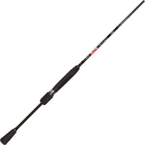 Вудлище Salmo Elite Microjig 6 2 м 1-6 г (2320-200) ТОП в Чернівцях