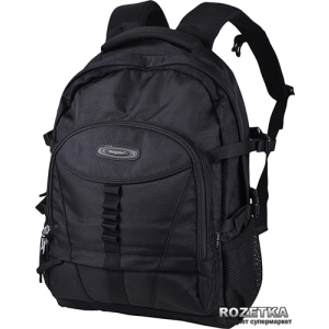 купить Рюкзак Onepolar W939 35 л Black