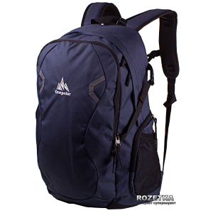 Рюкзак Onepolar W1731 20 л Navy в Черновцах