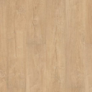 Виниловое покрытие Wood Aurelia Cream DB00006 клеевое соединение рейтинг