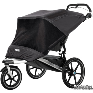 Сітка для дитячої коляски Thule Urban Glide2 (TH20110719) надійний