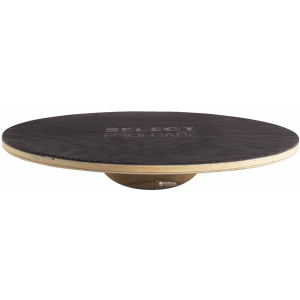 Балансировочная доска Select Balance Board Big and Small Brown (5703543040018) рейтинг