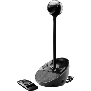 Logitech UC ConferenceCam BCC950 (960-000867) лучшая модель в Черновцах