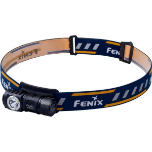 Налобный фонарь Fenix HM50R XM-L2 U2 (HM50R) ТОП в Черновцах