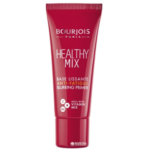 Праймер Bourjois Витаминное Сияние Healthy Mix Primer (3614224495299) надежный