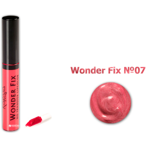 Програми Karaja Wonder Fix 07 5 років тому (8058150550731) краща модель в Чернівцях