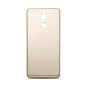 Задняя крышка для Huawei Mate 10 Lite (RNE-L01/RNE-L21), золотистая, Prestige Gold Original ТОП в Черновцах