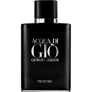 Тестер Парфумована вода для чоловіків Giorgio Armani Acqua Di Gio Profumo 75 мл (3614270157646) краща модель в Чернівцях