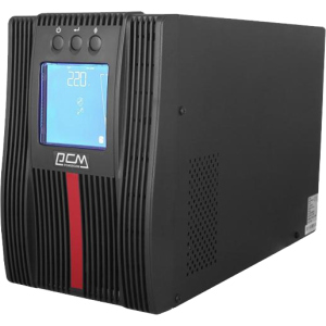ІБП Powercom MAC-1000 ТОП в Чернівцях