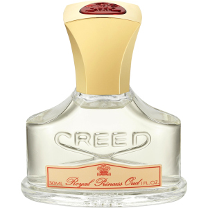 Парфумована вода для жінок Creed Royal Princess Oud Millesime 30 мл (3508441103641) краща модель в Чернівцях