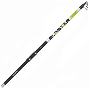 Вудилище Salmo Blaster Tele Carp 3.6 м 2.75 lb (3132-360) ТОП в Чернівцях