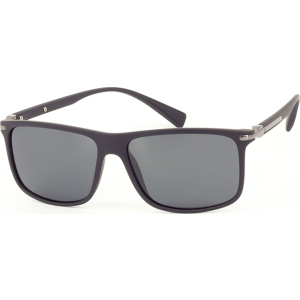 Солнцезащитные очки мужские поляризационные SumWin TRP2002-13