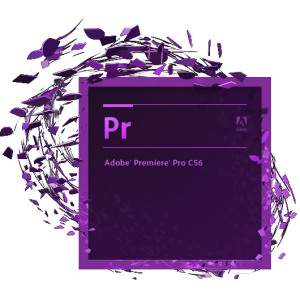 Adobe Premiere Pro for teams. Ліцензія для комерційних організацій і приватних користувачів, річна передплата (VIP Select передплата на 3 роки) на одного користувача в межах замовлення від 100 і більше в Черновцах