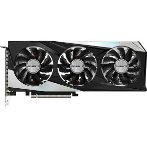 Gigabyte PCI-Ex GeForce RTX 3060 Gaming OC 12GB GDDR6 (192bit) (15000) (2x HDMI, 2x DisplayPort) (GV-N3060GAMING OC-12GD) краща модель в Чернівцях