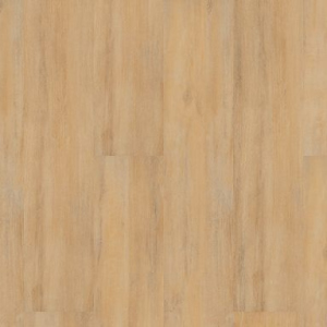 Виниловое покрытие Wood Calm Oak Cream DLC00010 замковое соединение ТОП в Черновцах