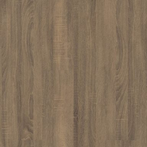 Виниловое покрытие Wood Venero Oak Brown DLC00014 замковое соединение