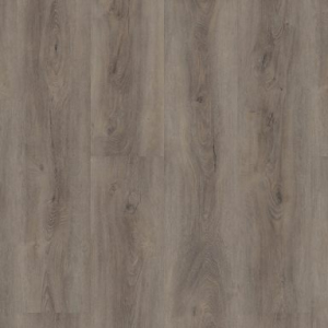 купить Виниловое покрытие Wood XL Aumera Oak Grey DB00029 клеевое соединение