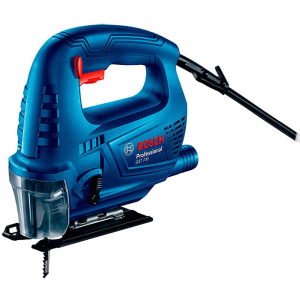 купити Електролобзик Bosch Professional GST 700 (06012A7020)