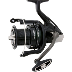 Катушка Shimano Aerlex 10000 XTB (22667628)