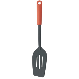 Лопатка Brabantia Tasty+ Cook & Serve (122804) в Черновцах