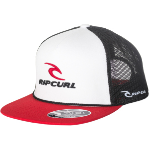 купити Кепка Rip Curl CCADI4 OS Біла (9346799665732)