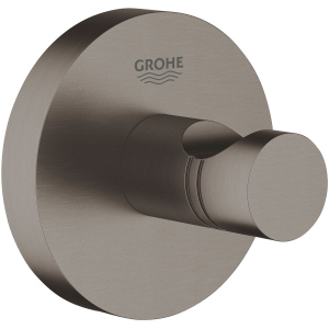 Гачок GROHE Essentials 40364AL1 в Чернівцях