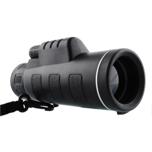 Монокль UFT Monocular 40-60 мм ТОП в Черновцах