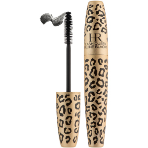 Тушь для ресниц Helena Rubinstein Lash Queen Feline Blacks 01 Black Black 7.2 мл (3605520586996) в Черновцах