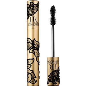 Туш для вій Helena Rubinstein Lash Queen Sexy Blacks 7.2 мл (3605521291042) краща модель в Чернівцях