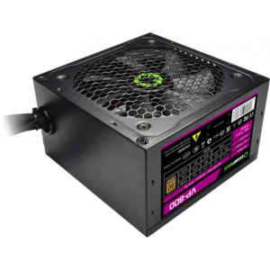 Блок живлення GAMEMAX 800W (VP-800) краща модель в Чернівцях