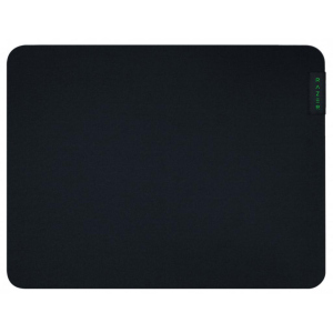 Коврик для мышки Razer Gigantus V2 Medium (RZ02-03330200-R3M1) рейтинг