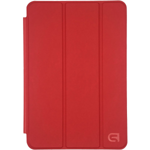 ArmorStandart Smart Case для Apple iPad mini 5 (2019) Red (ARM54805) ТОП в Чернівцях