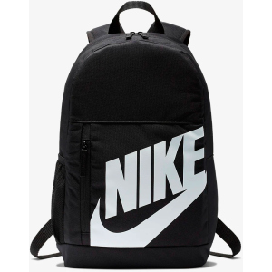 Рюкзак Nike Y Nk Elmntl Bkpk - Fa19 BA6030-013 (193145974968) рейтинг