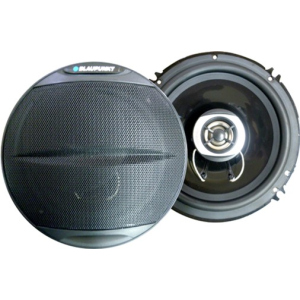 Автоакустика Blaupunkt Pure Coaxial 66.2 (00000000996) в Чернівцях