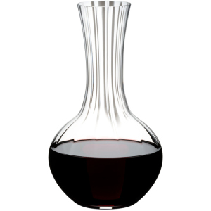 Декантер Riedel Decanter Machinemade Performance 1 л (1490/13) ТОП в Чернівцях