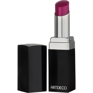 Помада для губ Artdeco Color Lip Shine №65 2.9 г (4052136028485) лучшая модель в Черновцах