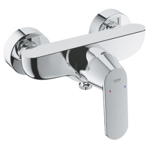 Смеситель для душа GROHE Eurosmart Cosmopolitan 32837000 ТОП в Черновцах