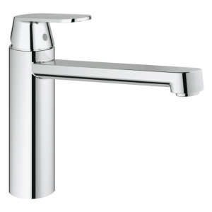 Змішувач кухонний GROHE Eurosmart Cosmopolitan 30193000