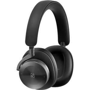 хороша модель Навушники Bang & Olufsen Beoplay Beoplay H95 Black - OTG (1266100)