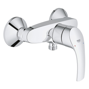 Змішувач для душу GROHE Eurosmart 33555002 в Чернівцях