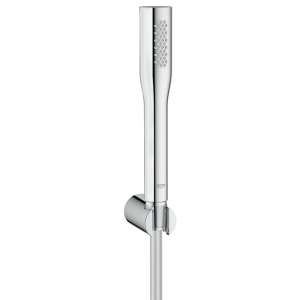 Душевой гарнитур GROHE Euphoria Cosmopolitan Stick 27369000