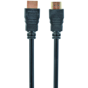 Кабель Cablexpert HDMI - HDMI v1.4 20 м (CC-HDMI4-20M) в Черновцах