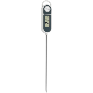 Термометр TFA 301048 краща модель в Чернівцях