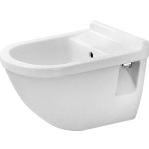 Биде DURAVIT Starck 3 223015 ТОП в Черновцах