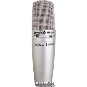 Мікрофон Prodipe STC-3D (26-2-13-2) в Чернівцях