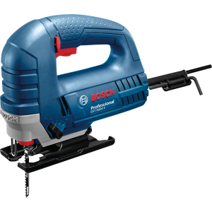 Электролобзик Bosch Professional GST 8000 E (060158H000) рейтинг